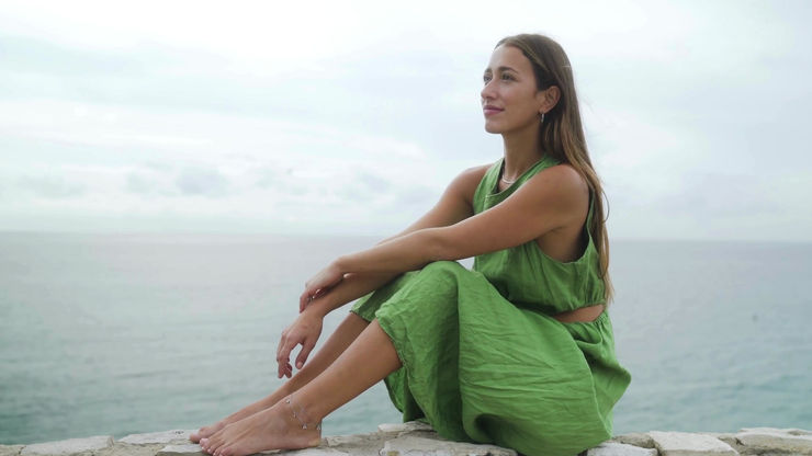 What are the Best Practices for Spiritual Awakening